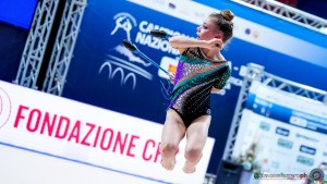 parente sara foto simone ferraro sfa02621